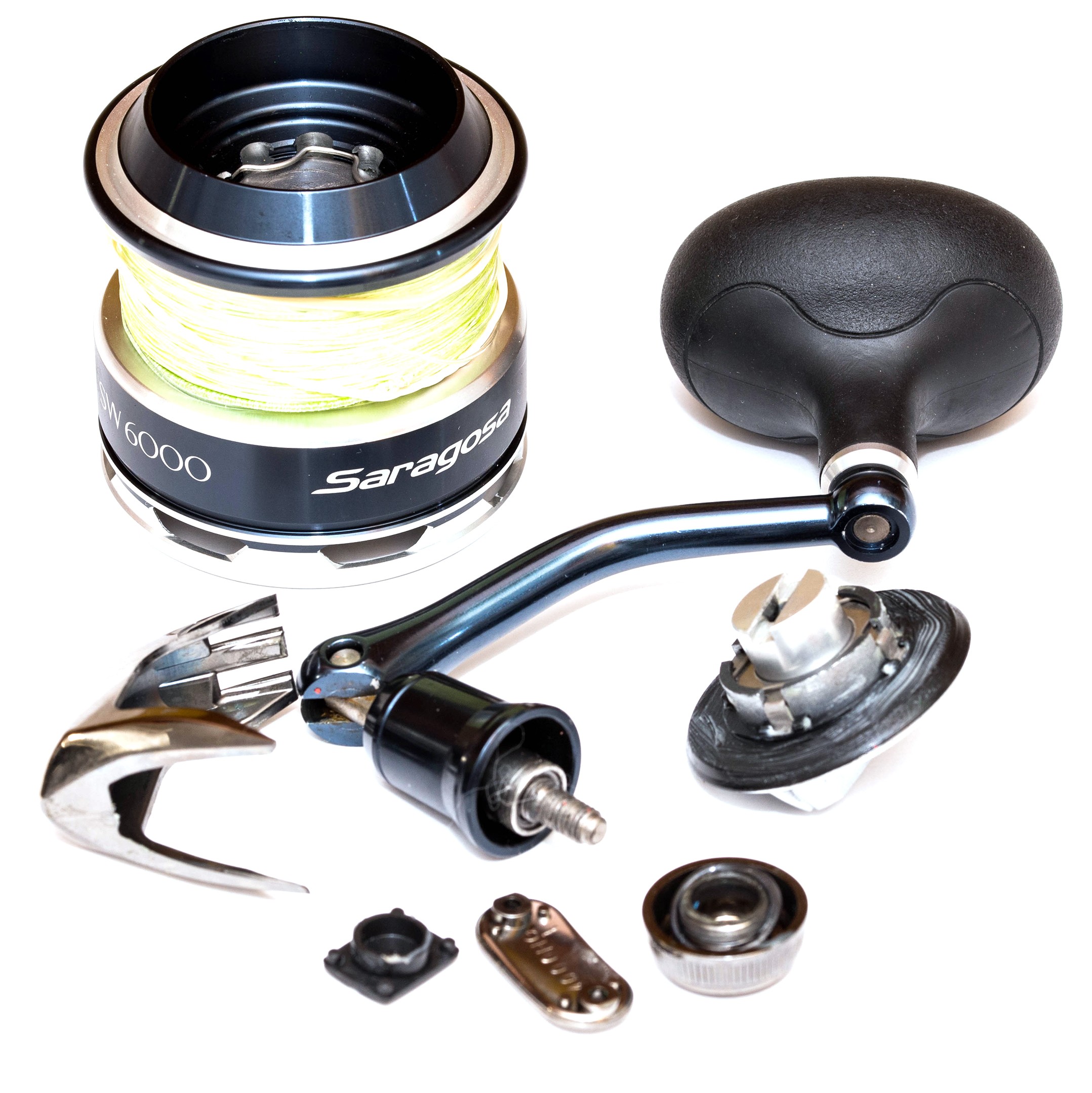 Click image for larger version

Name:	Saragosaservice01b.jpg
Views:	311
Size:	559,7 KB
ID:	2598301