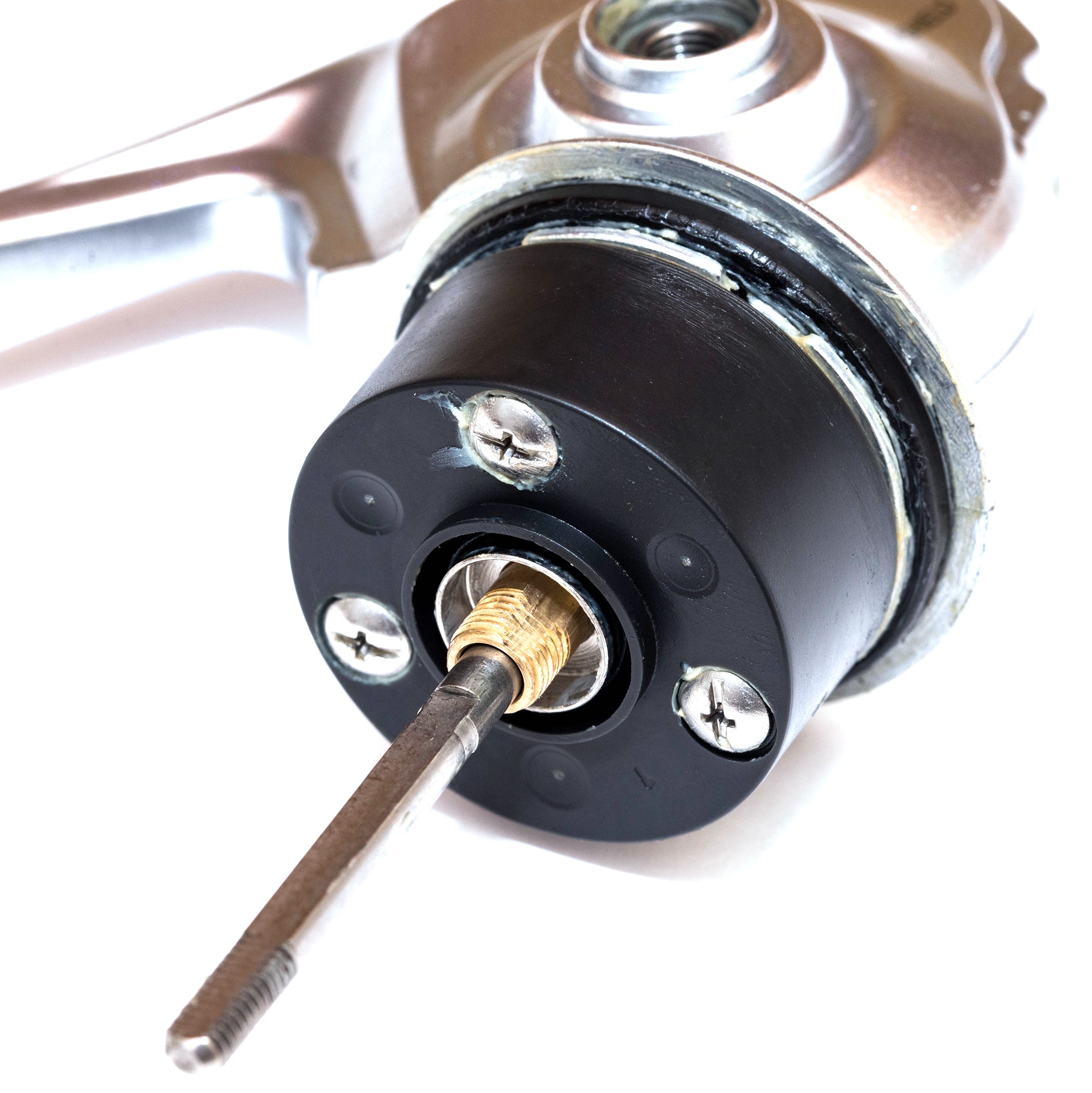 Click image for larger version

Name:	Saragosaservice01i.jpg
Views:	310
Size:	573,2 KB
ID:	2598302