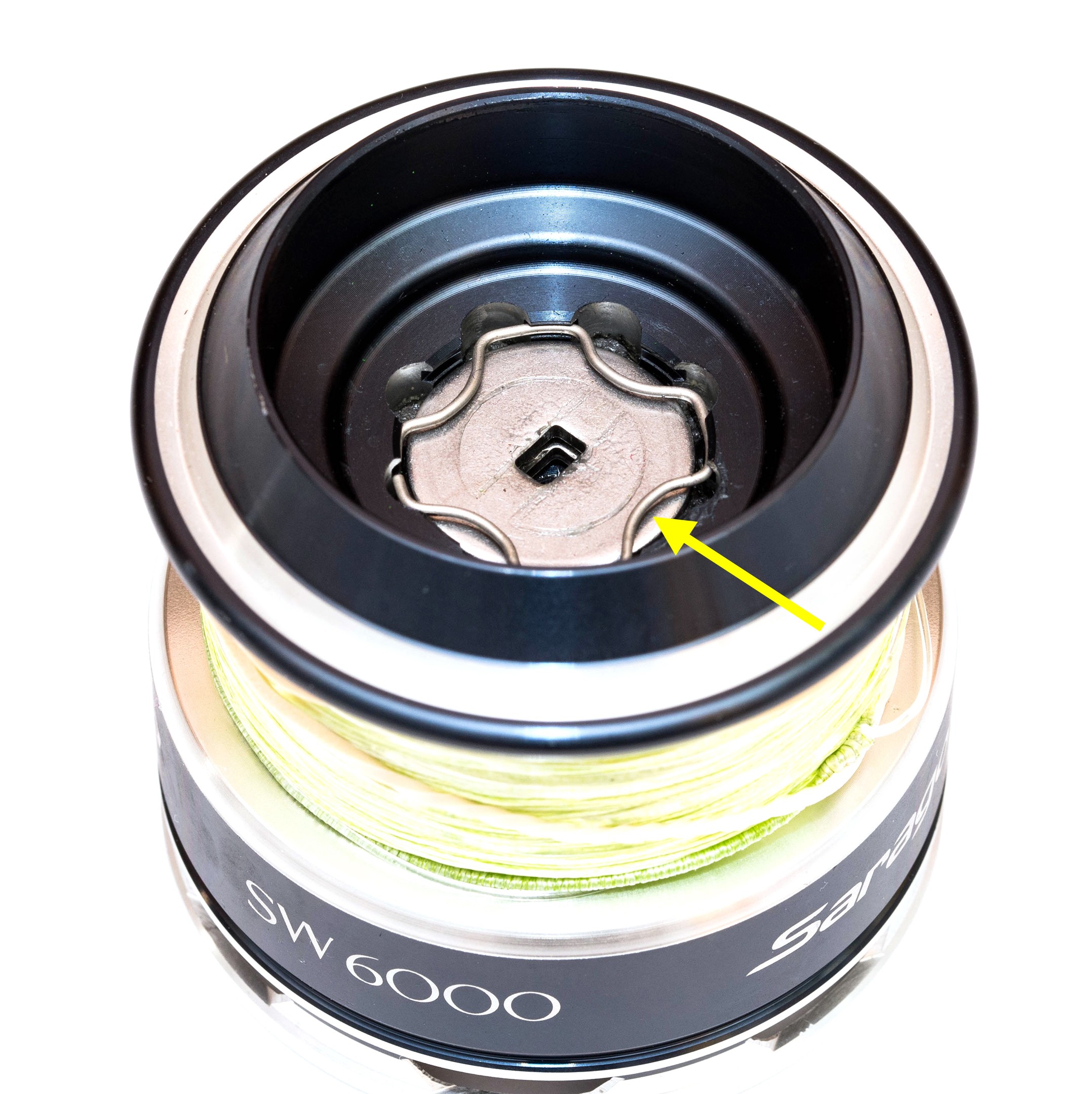 Click image for larger version

Name:	Saragosaservice01dpil.jpg
Views:	304
Size:	639,6 KB
ID:	2598303