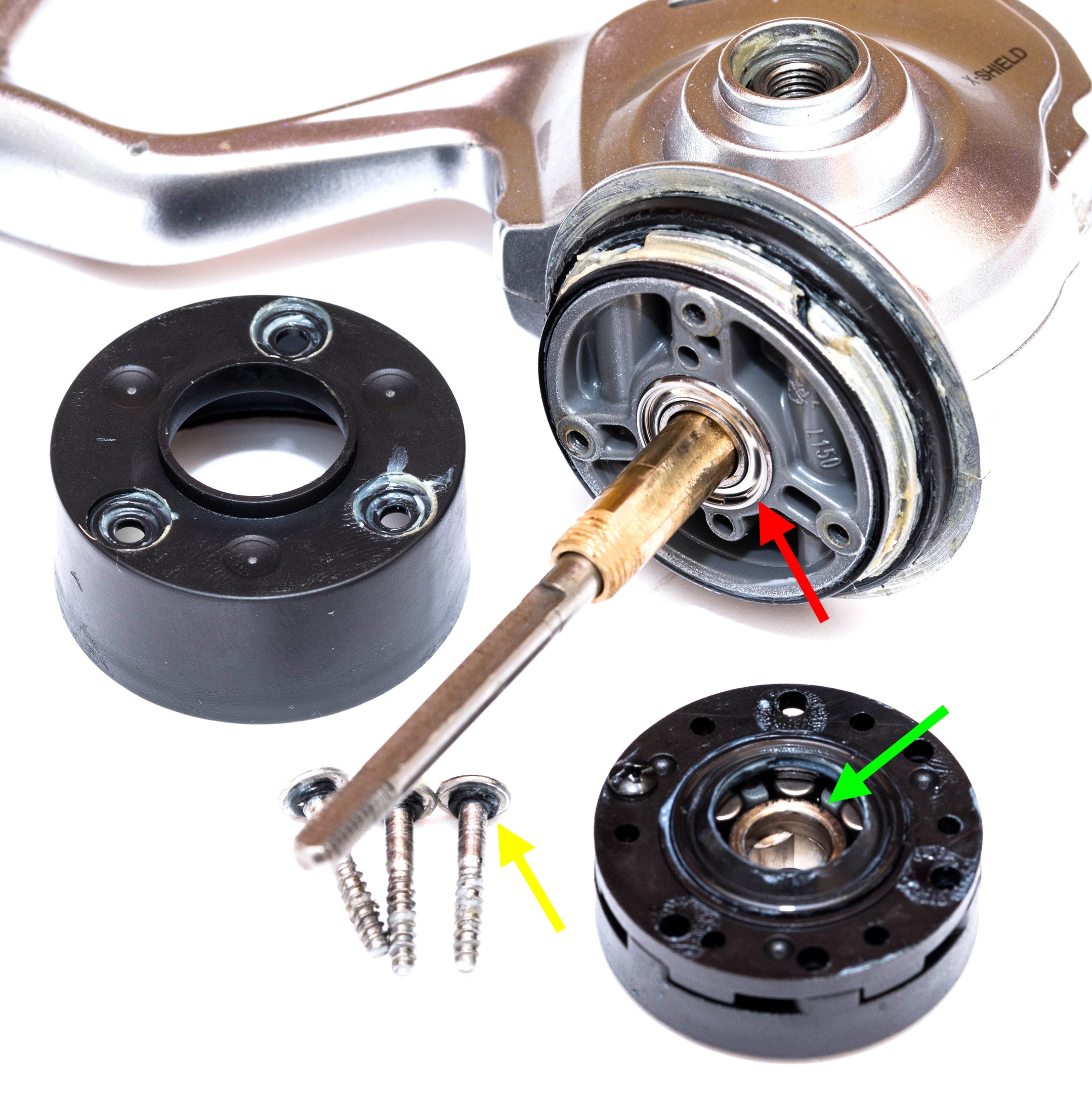 Click image for larger version

Name:	Saragosaservice01jpil.jpg
Views:	308
Size:	757,7 KB
ID:	2598304