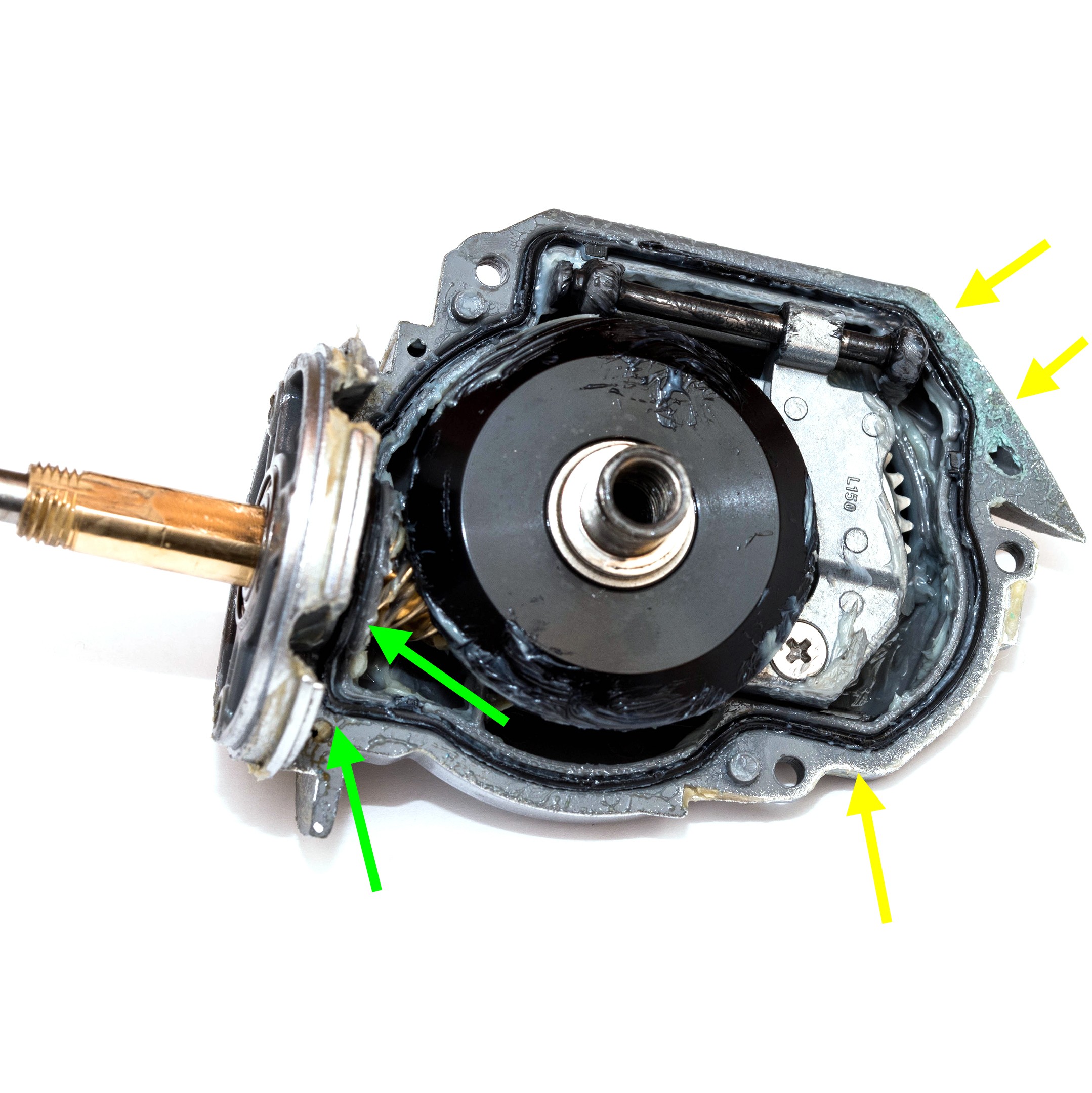 Click image for larger version

Name:	Saragosaservice01lpil.jpg
Views:	298
Size:	562,6 KB
ID:	2598312