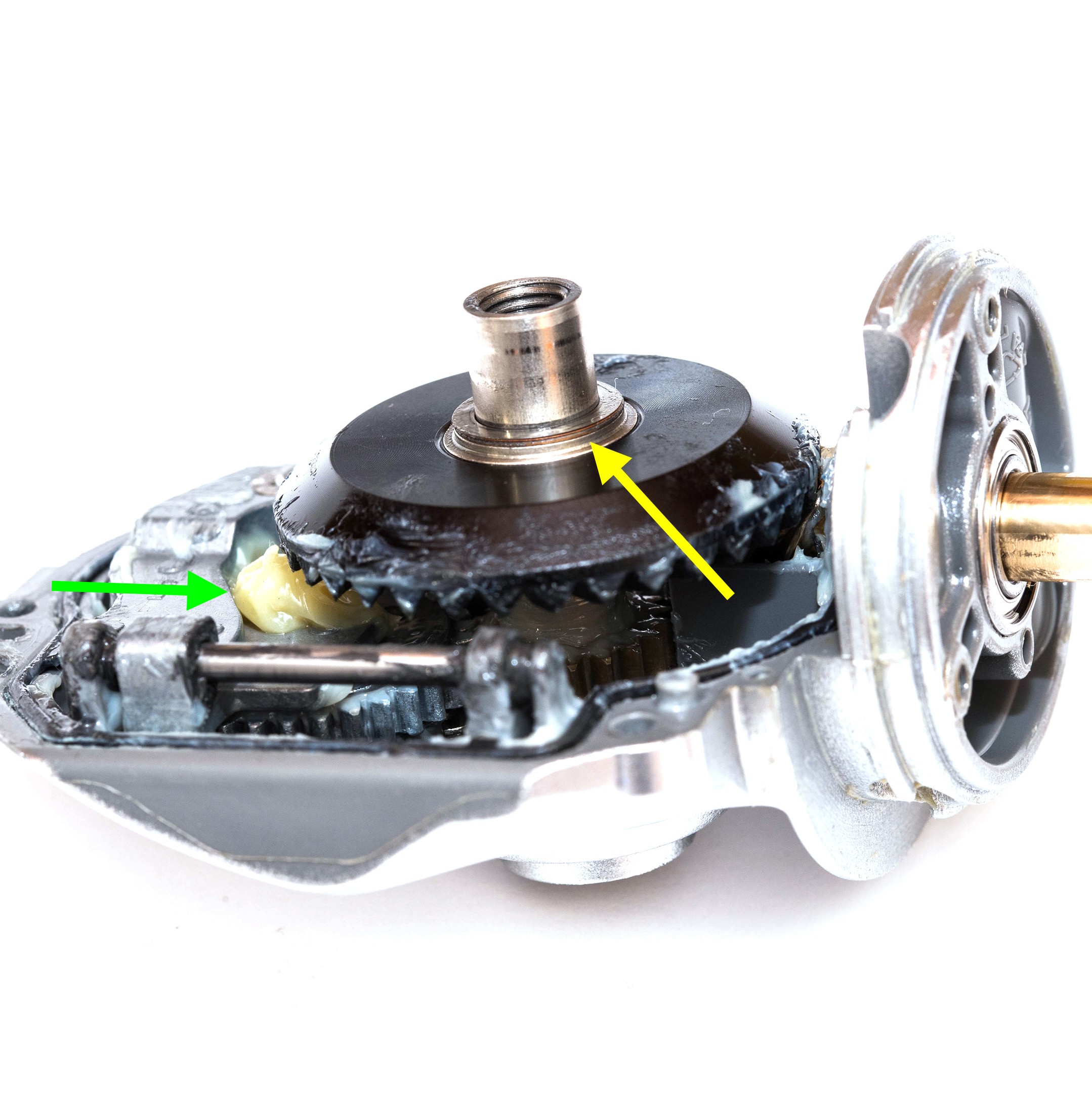 Click image for larger version

Name:	Saragosaservice01opil.jpg
Views:	298
Size:	525,3 KB
ID:	2598313