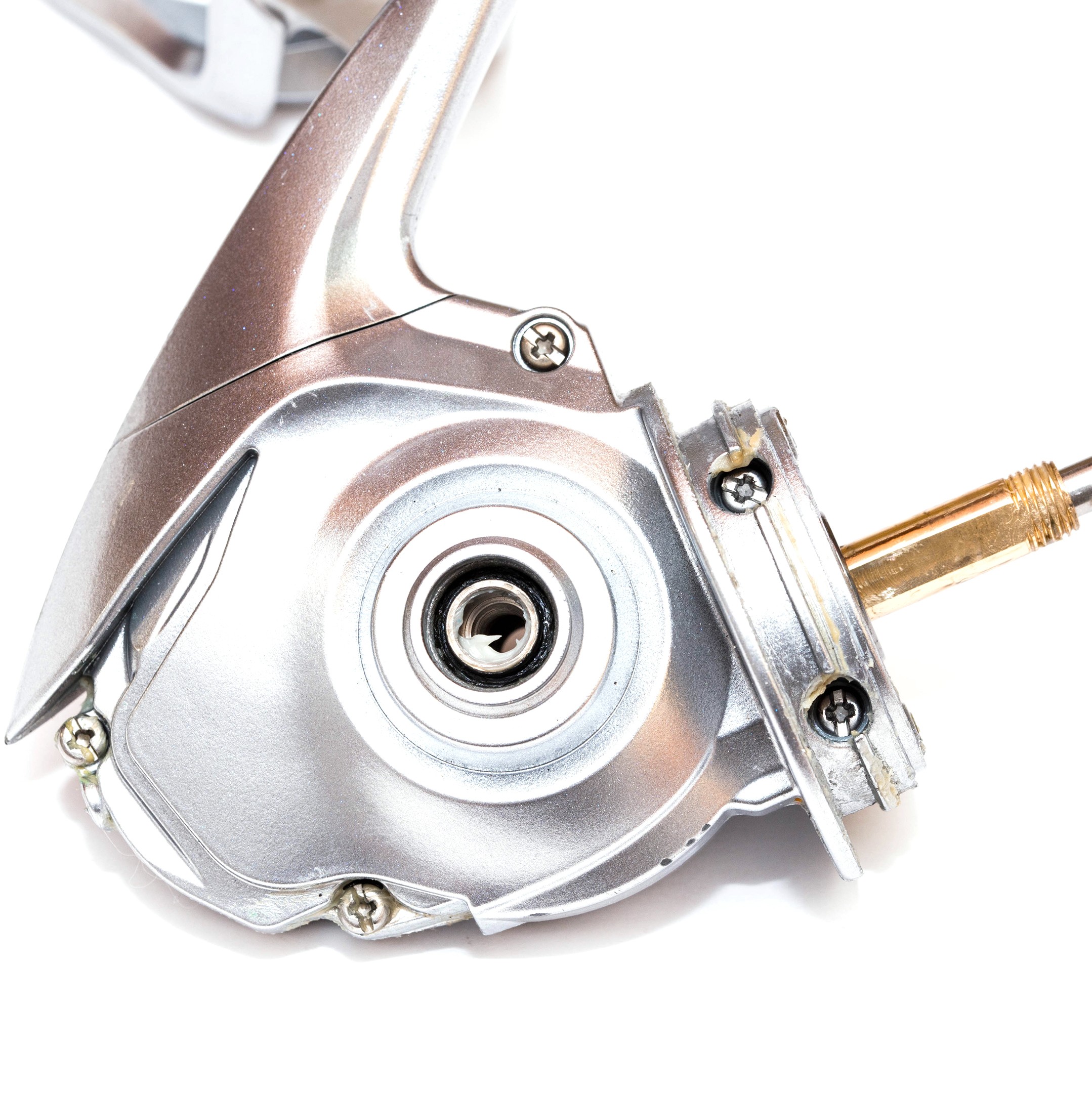 Click image for larger version

Name:	Saragosaservice01k.jpg
Views:	294
Size:	697,5 KB
ID:	2598314