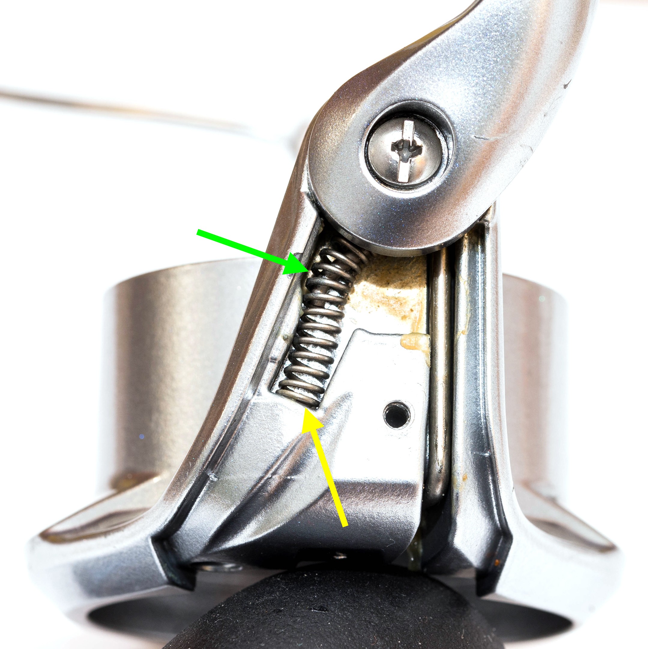 Click image for larger version

Name:	Saragosaservice01spil.jpg
Views:	310
Size:	714,4 KB
ID:	2598315