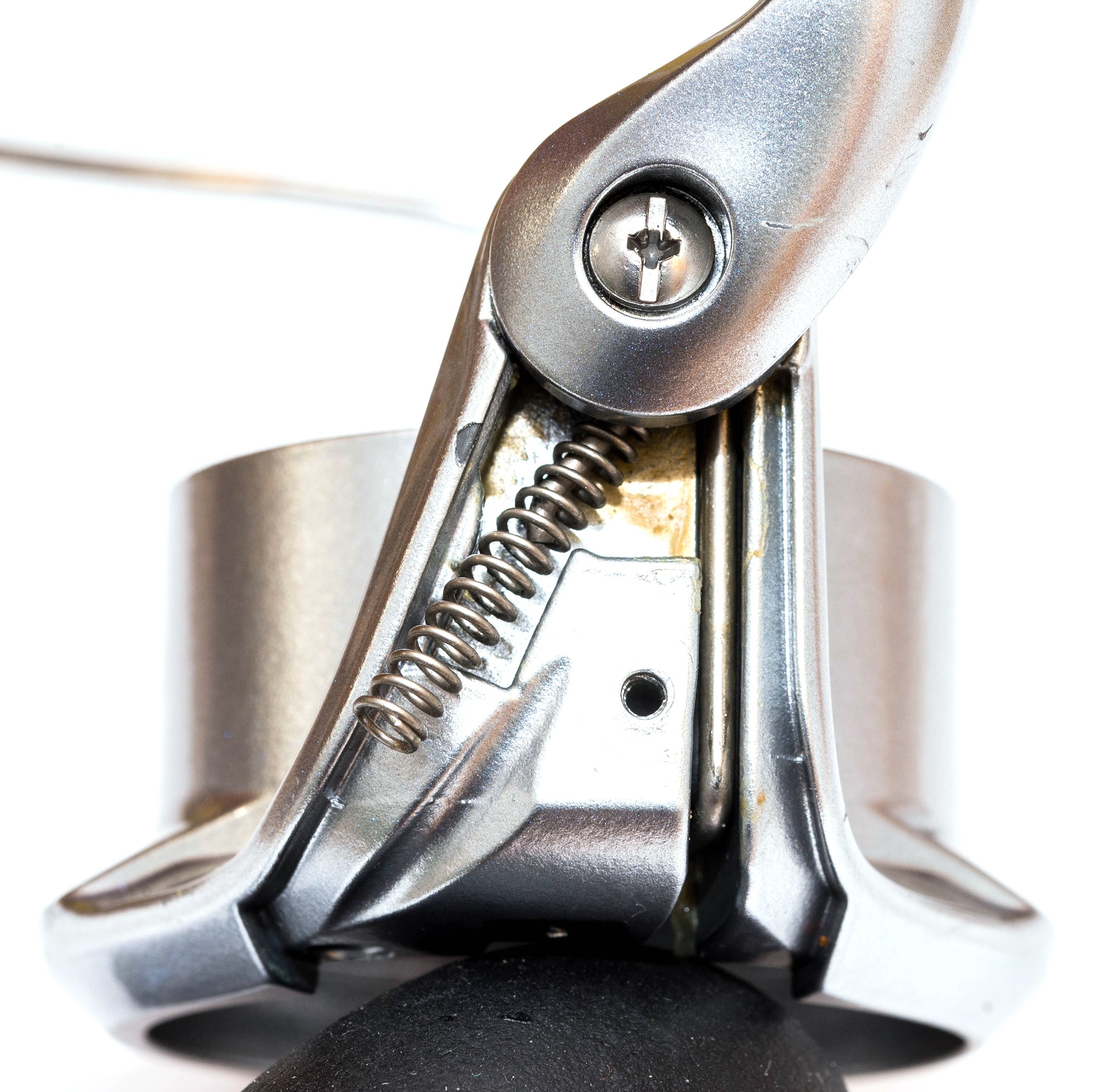 Click image for larger version

Name:	Saragosaservice01t.jpg
Views:	294
Size:	719,9 KB
ID:	2598316