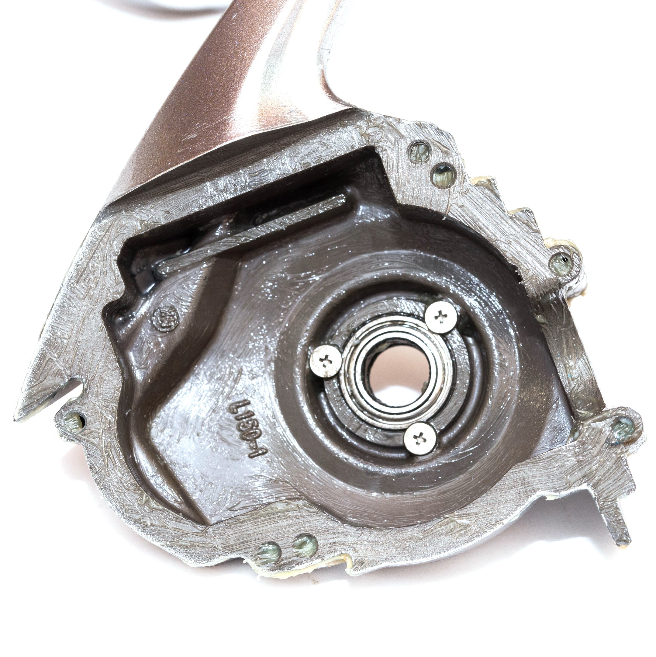 Click image for larger version

Name:	Saragosaservice01q.jpg
Views:	295
Size:	922,4 KB
ID:	2598320