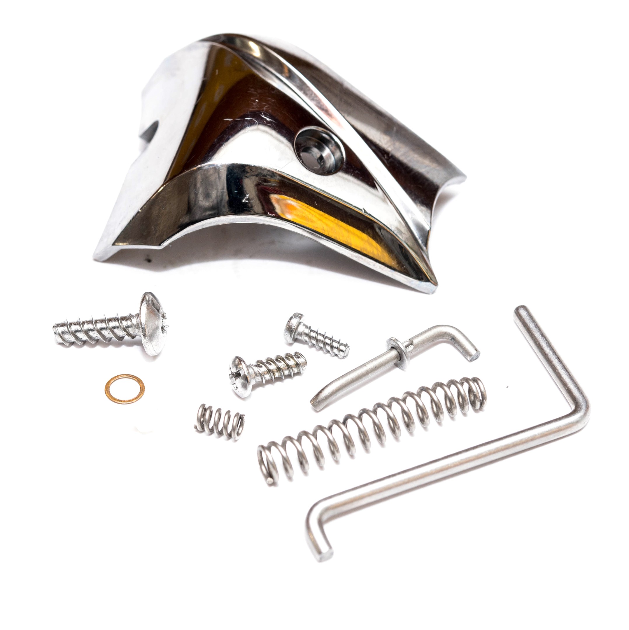 Click image for larger version

Name:	Saragosaservice01x.jpg
Views:	312
Size:	343,5 KB
ID:	2598325