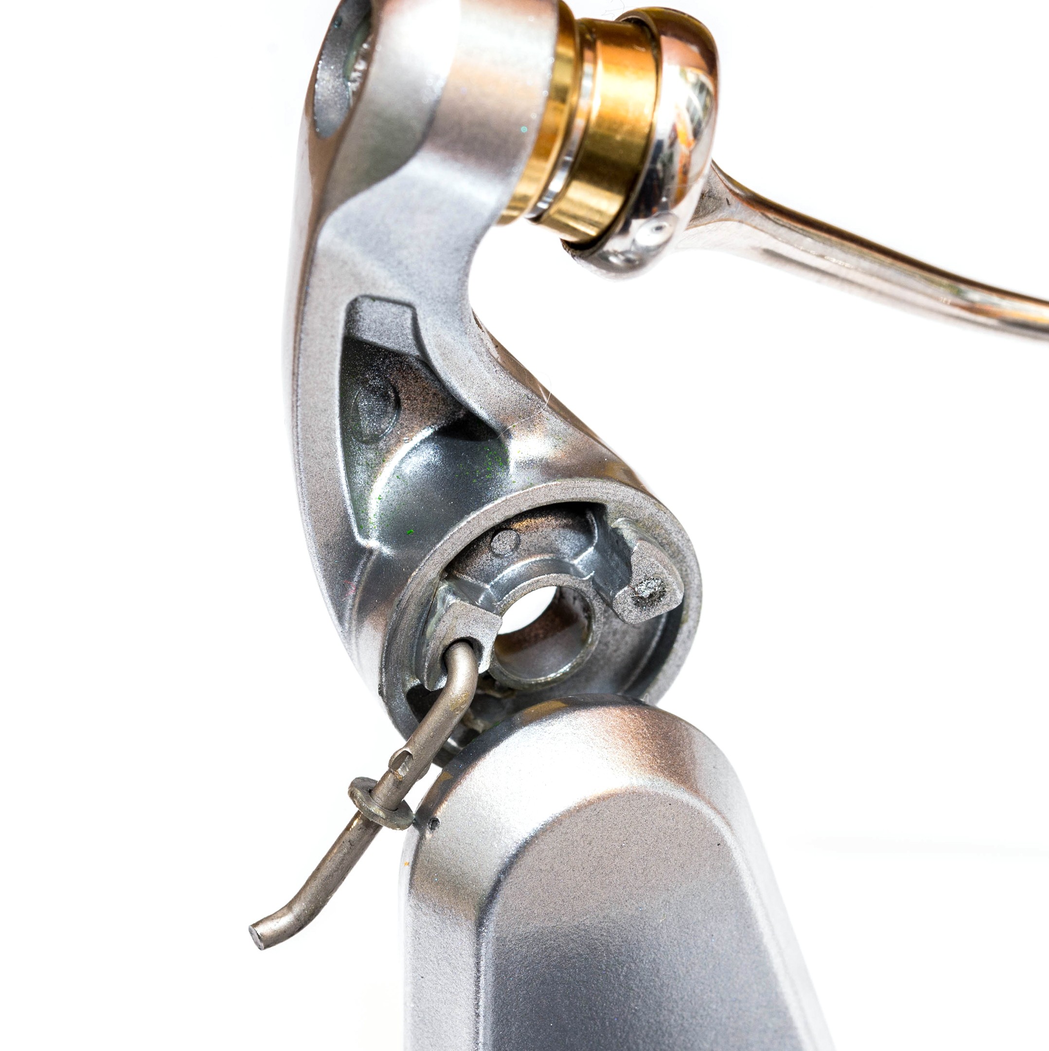 Click image for larger version

Name:	Saragosaservice01v.jpg
Views:	291
Size:	524,7 KB
ID:	2598326