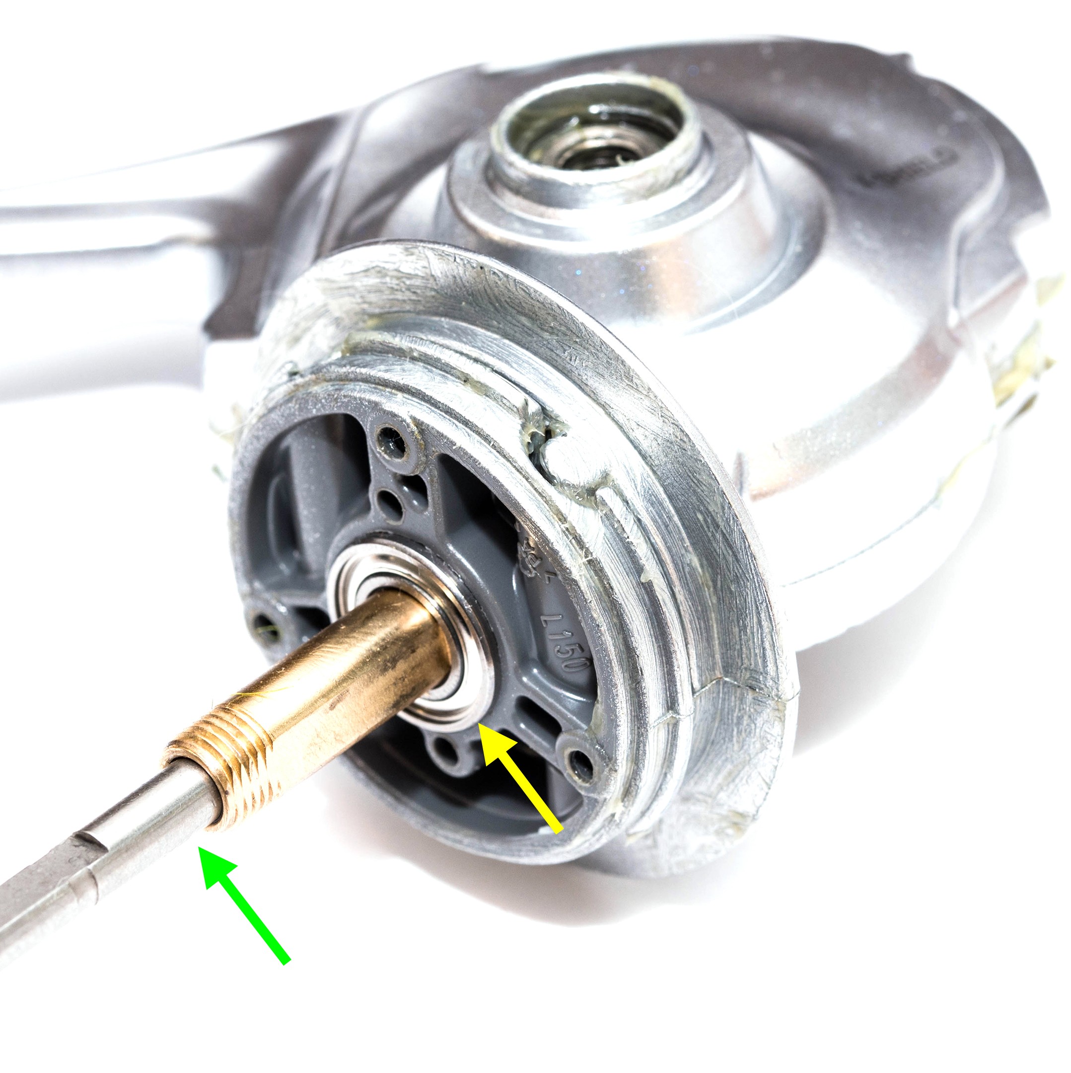 Click image for larger version

Name:	Saragosaservice01zpil.jpg
Views:	291
Size:	549,5 KB
ID:	2598328