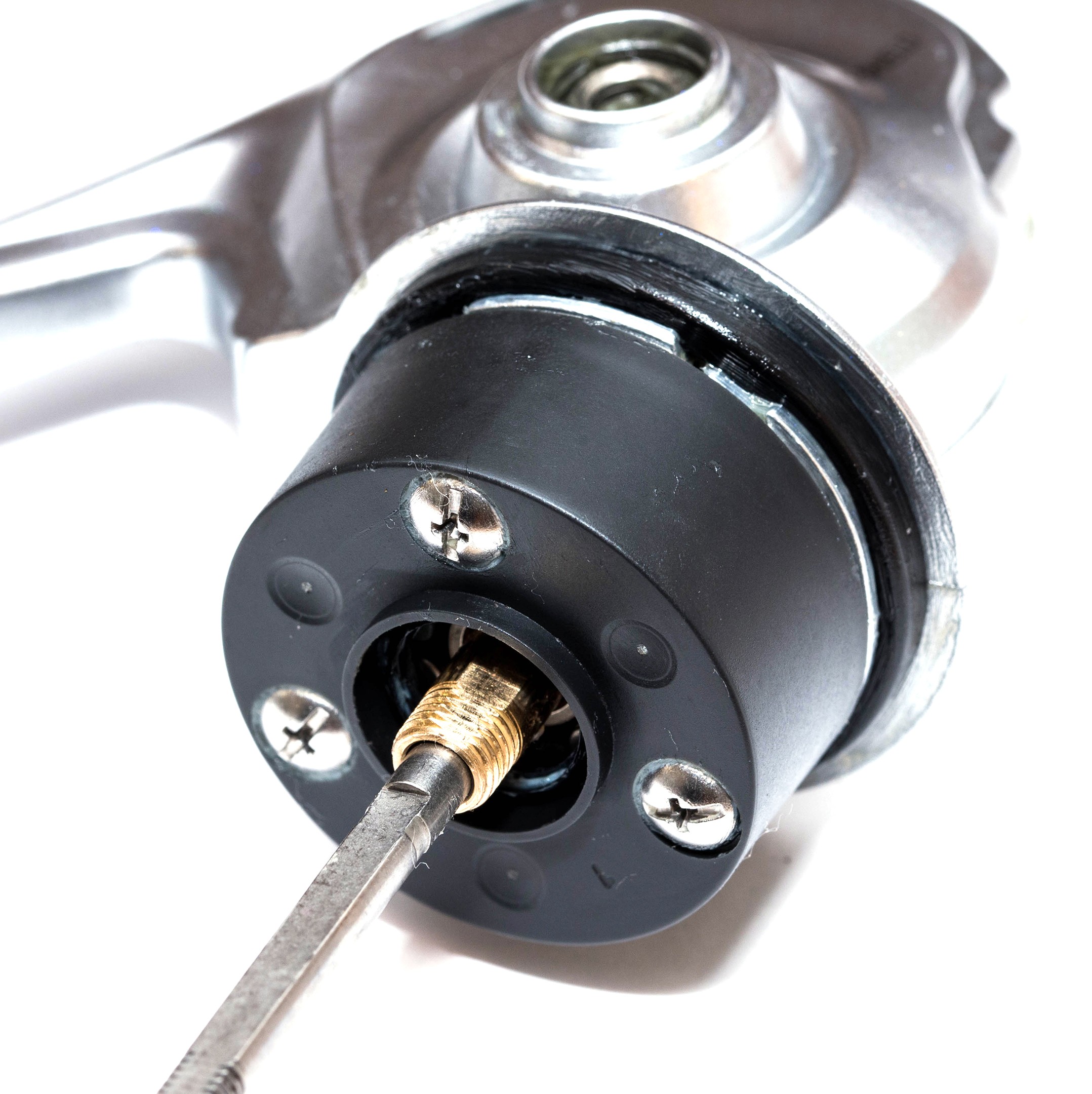 Click image for larger version

Name:	Saragosaservice01.jpg
Views:	297
Size:	583,7 KB
ID:	2598329