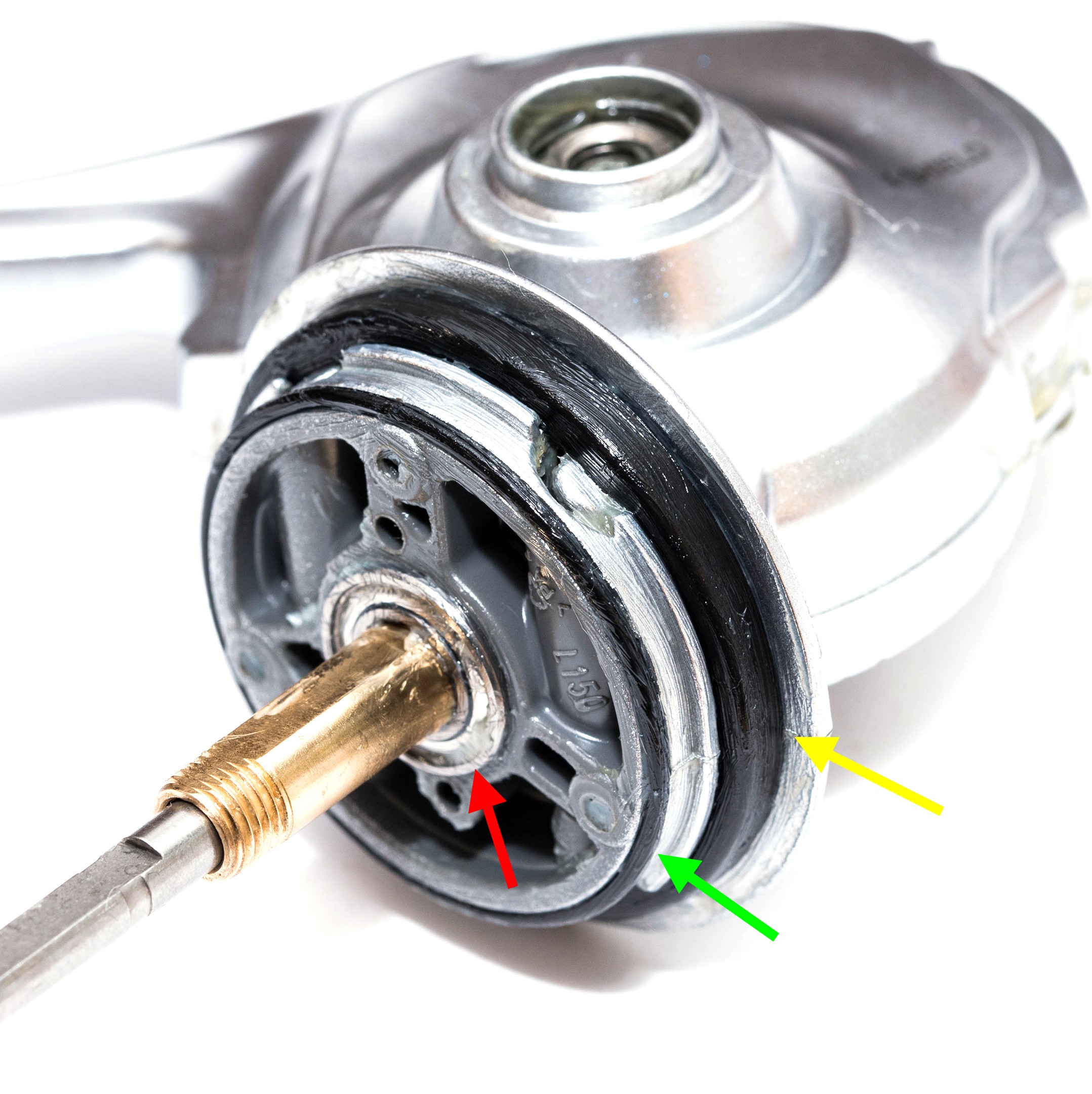 Click image for larger version

Name:	Saragosaservice01pil.jpg
Views:	298
Size:	615,2 KB
ID:	2598330