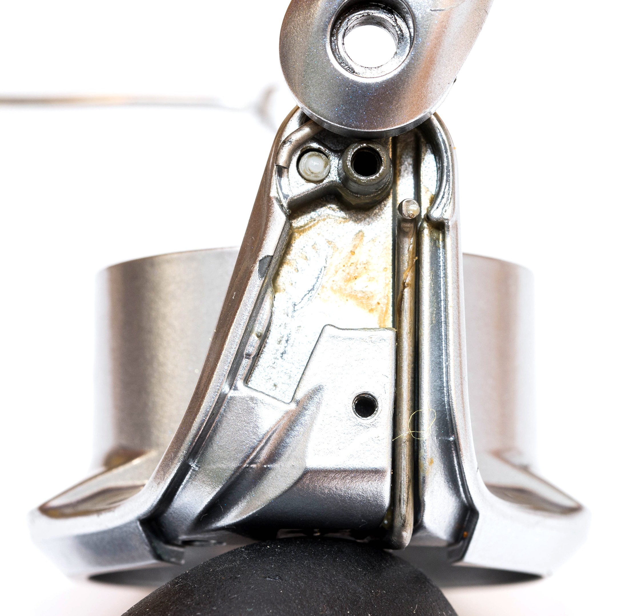 Click image for larger version

Name:	Saragosaservice01u.jpg
Views:	287
Size:	679,2 KB
ID:	2598331