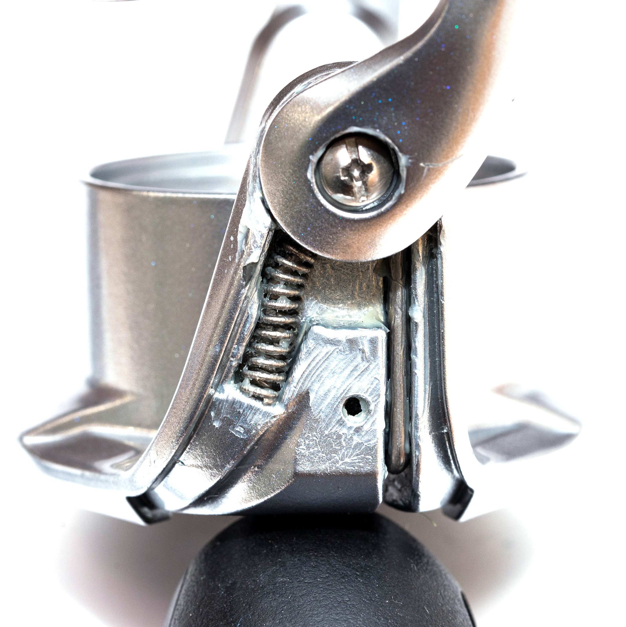 Click image for larger version

Name:	Saragosaservice01y.jpg
Views:	293
Size:	704,1 KB
ID:	2598332