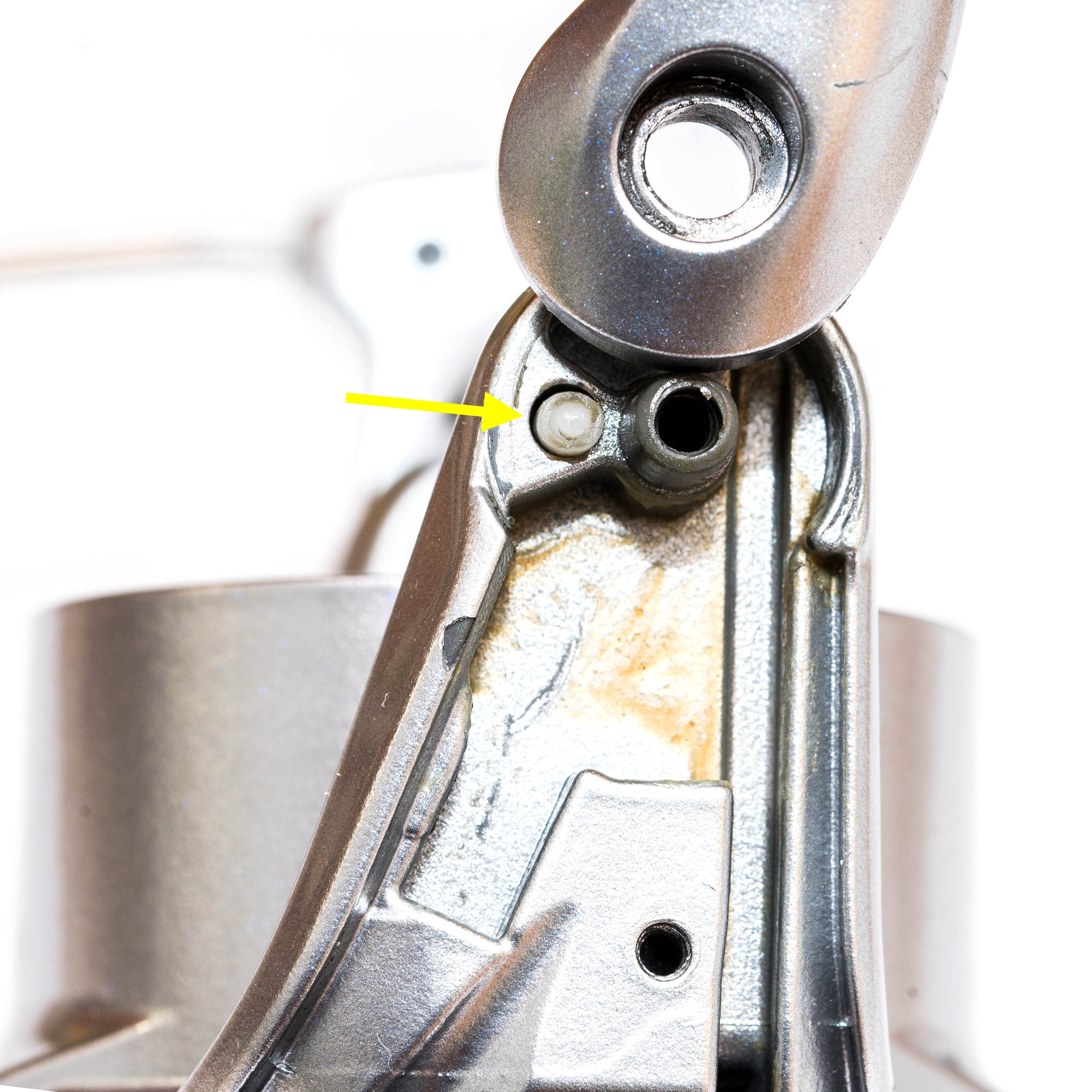 Click image for larger version

Name:	Saragosaservice01wpil.jpg
Views:	295
Size:	751,6 KB
ID:	2598333