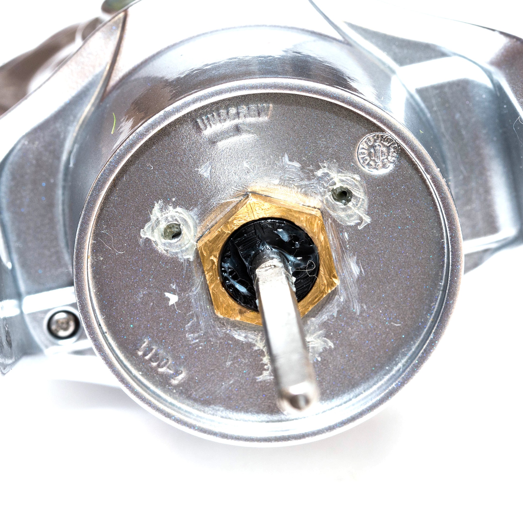 Click image for larger version

Name:	Saragosaservice02b.jpg
Views:	293
Size:	953,1 KB
ID:	2598334