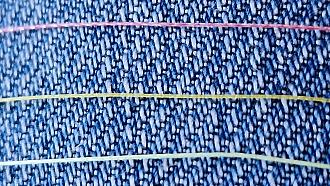 Click image for larger version  Name:	20220402_180850.jpg Views:	0 Size:	1,58 MB ID:	2598463