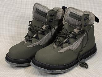 Click image for larger version

Name:	kinetic-wading-felt-sole-boot_40-41_27cm-inv_1_sm.jpg
Views:	178
Size:	143,6 KB
ID:	2598724