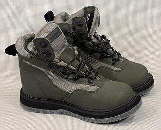 Click image for larger version

Name:	kinetic-wading-felt-sole-boot_40-41_27cm-inv_2_sm.jpg
Views:	155
Size:	150,5 KB
ID:	2598725