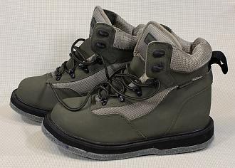 Click image for larger version

Name:	kinetic-wading-felt-sole-boot_40-41_27cm-inv_3_sm.jpg
Views:	155
Size:	132,1 KB
ID:	2598726