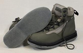 Click image for larger version

Name:	kinetic-wading-felt-sole-boot_40-41_27cm-inv_4_sm.jpg
Views:	163
Size:	121,7 KB
ID:	2598727