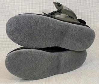 Click image for larger version

Name:	kinetic-wading-felt-sole-boot_40-41_27cm-inv_5_sm.jpg
Views:	175
Size:	174,9 KB
ID:	2598728