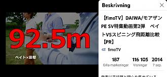 Click image for larger version  Name:	Screenshot_20220430-090122_YouTube.jpg Views:	0 Size:	249,7 KB ID:	2600002