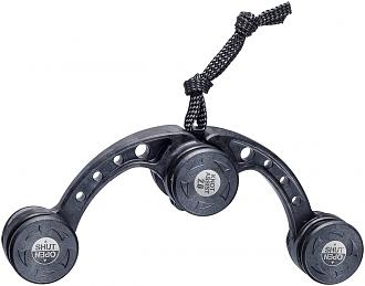 Click image for larger version

Name:	71jkHHtWLuL._AC_SL1500_.jpg
Views:	586
Size:	144,6 KB
ID:	2600185