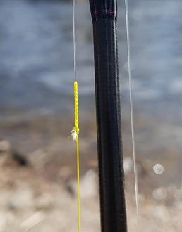 Click image for larger version

Name:	FG.jpg
Views:	585
Size:	254,7 KB
ID:	2600193