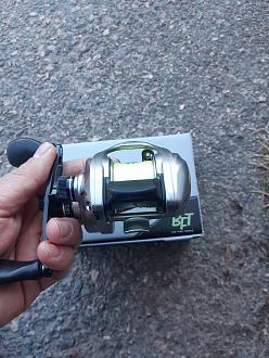 Click image for larger version  Name:	20220508_104053.jpg Views:	218 Size:	2,33 MB ID:	2601112