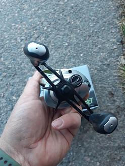 Click image for larger version  Name:	20220508_104044.jpg Views:	163 Size:	2,15 MB ID:	2601113