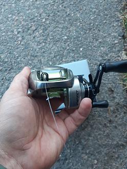 Click image for larger version  Name:	20220508_104037.jpg Views:	167 Size:	2,28 MB ID:	2601114