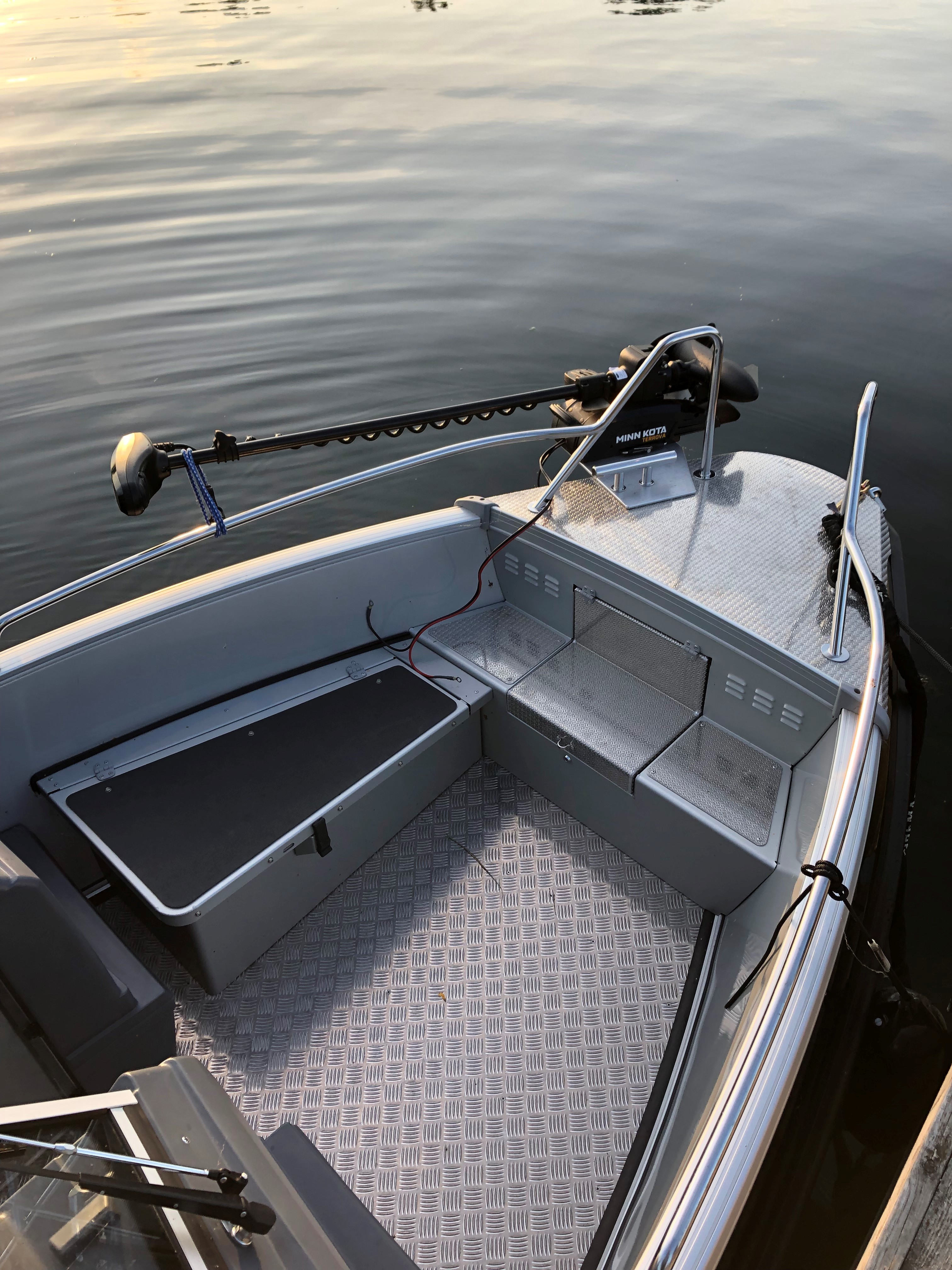 Click image for larger version

Name:	mk.jpg
Views:	773
Size:	2,10 MB
ID:	2601397