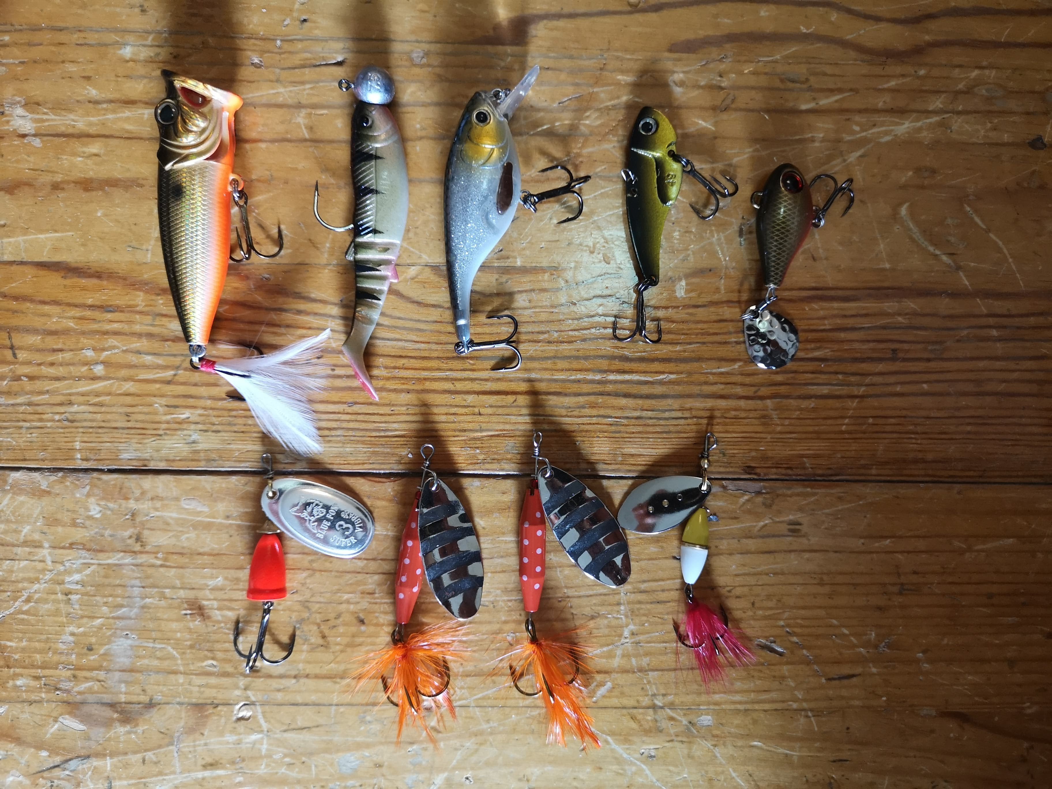 Click image for larger version

Name:	1.jpg
Views:	355
Size:	1,41 MB
ID:	2601411