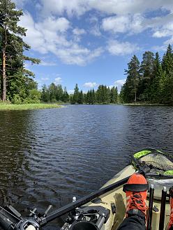 Click image for larger version

Name:	D77D66A6-EBB7-4980-B2D4-1B58A14FF05C.jpeg
Views:	401
Size:	3,06 MB
ID:	2601707