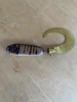 Click image for larger version

Name:	9FF1FE93-6F77-4D0D-BEEF-68118F9E761C.jpeg
Views:	345
Size:	3,25 MB
ID:	2602916