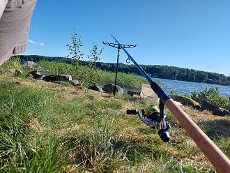 Click image for larger version

Name:	20220713_182250.jpg
Views:	407
Size:	951,7 KB
ID:	2603605