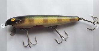 Click image for larger version

Name:	Puukala.png
Views:	213
Size:	1,25 MB
ID:	2605063