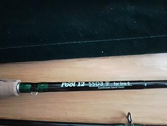 Click image for larger version  Name:	IMG_20220723_200715_177.jpg Views:	0 Size:	1,59 MB ID:	2605876