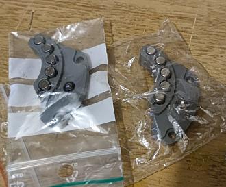 Click image for larger version

Name:	IMG_20220909_122349.jpg
Views:	270
Size:	128,9 KB
ID:	2607440