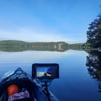 Click image for larger version

Name:	20220912_100703.jpg
Views:	350
Size:	1,13 MB
ID:	2607559