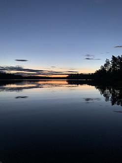 Click image for larger version

Name:	E9FB9808-6232-4C89-AFDB-EE79BC9E5949.jpeg
Views:	288
Size:	1,85 MB
ID:	2607749