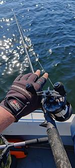 Click image for larger version

Name:	IMG_20210512_161132_resize_14.jpg
Views:	495
Size:	695,4 KB
ID:	2609783