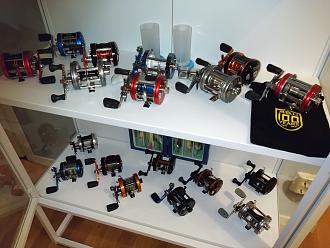 Click image for larger version

Name:	DSC_0031.JPG
Views:	516
Size:	1,47 MB
ID:	2610012