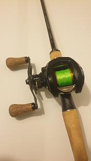 Click image for larger version  Name:	20221107_174032.jpg Views:	236 Size:	1,04 MB ID:	2610335