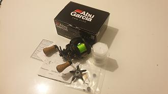 Click image for larger version  Name:	20221107_181244.jpg Views:	206 Size:	1,07 MB ID:	2610336