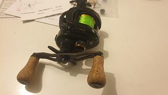 Click image for larger version  Name:	20221107_181546.jpg Views:	204 Size:	1Â 020,5 KB ID:	2610337