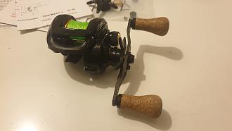 Click image for larger version  Name:	20221107_181551.jpg Views:	208 Size:	993,2 KB ID:	2610338