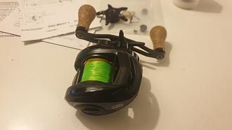 Click image for larger version  Name:	20221107_181557.jpg Views:	206 Size:	1,00 MB ID:	2610339