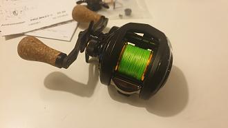 Click image for larger version  Name:	20221107_181602.jpg Views:	210 Size:	1,03 MB ID:	2610340