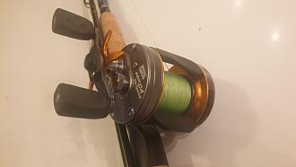 Click image for larger version

Name:	20221120_194010.jpg
Views:	203
Size:	975,7 KB
ID:	2614463